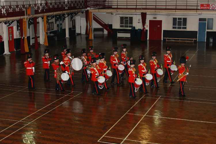 Images/GALLIPOLI GATHERING 137.jpg